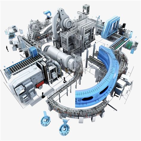 工业自动化 的图像结果