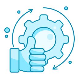 Image result for Reliability Icon PPT