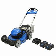 Image result for Push Mowers Lowe's