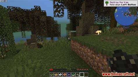 Image result for Crafty Minecraft Modpack
