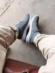 Buy ASIAN Men's Easywalk-08 Sports Running Shoes,First Walker, Gym ...