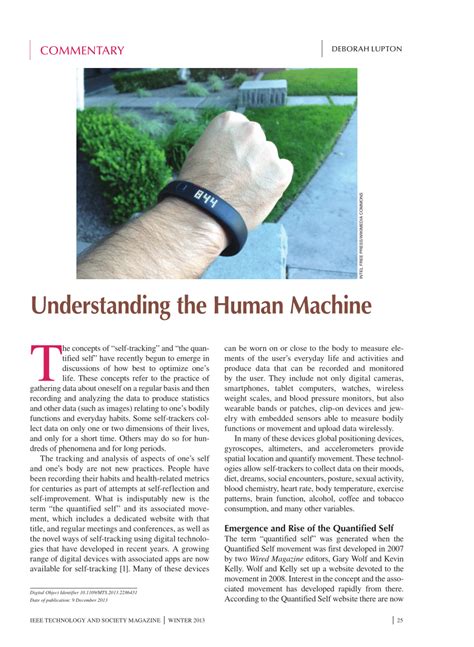 Image result for A Book Human Machine