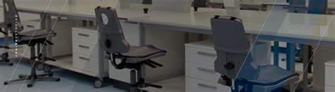 Computer Science Lab Seating 的图像结果