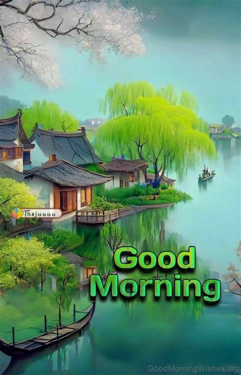 Good Morning Busy 的图像结果