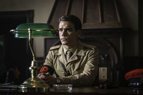 Jeremy Neumark Jones