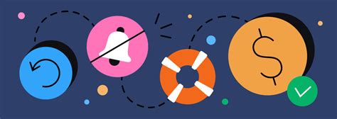 Image result for Google Drive Subscription