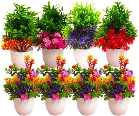 Artificial Plants - Buy Artificial Plants Online at Best Prices In ...
