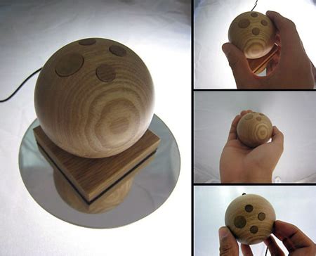 Wooden Computer Mouse 的图像结果