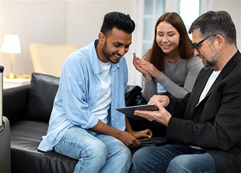 Real Estate Builders and Developers in Bangalore HSR Layout