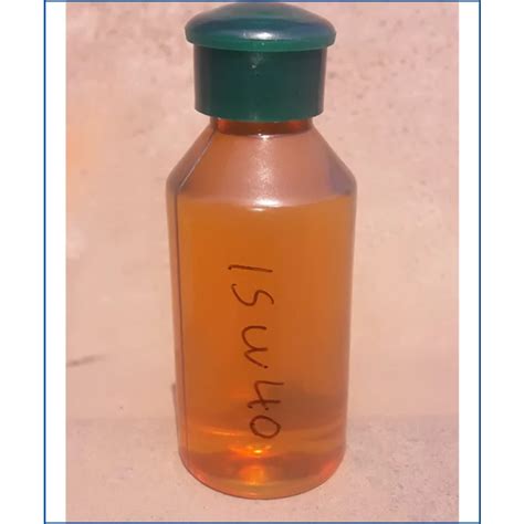 Manufacturer & Supplier of EXPRESS TURBO TRACTOR OIL 15W40 API CH-4 in ...