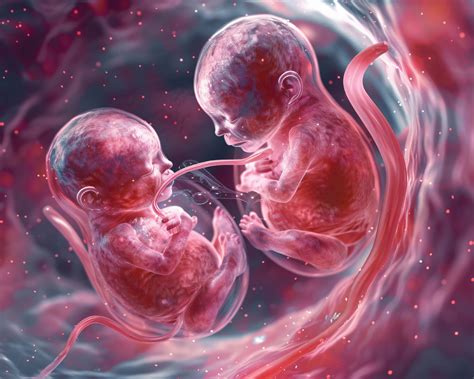 Fetal medicine