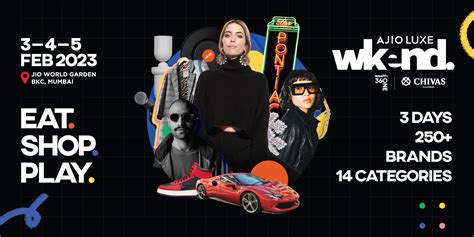 Mumbai: 5 things to do this weekend for a much needed mental retreat