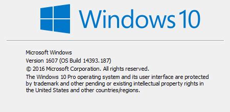 Image result for Taskbar Unresponsive