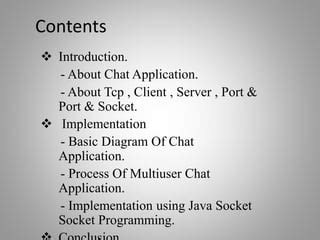 Image result for Client Server Application Multi User in Java