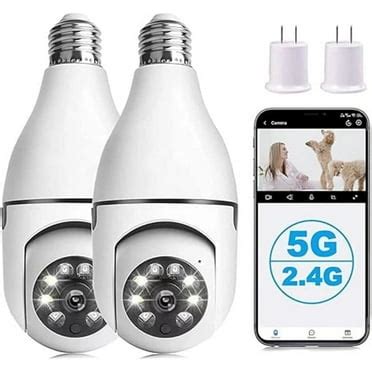 Surveillance Camera 的图像结果