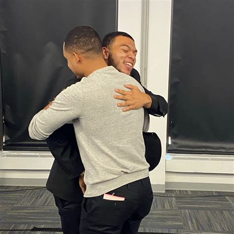 What’s your mentor personality? – America Needs You