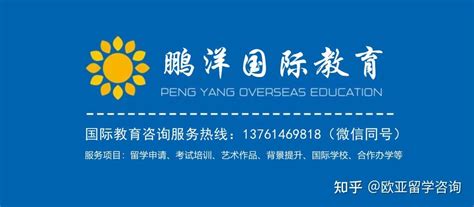 香港博士申请 | 2021-2022香港理工大学PolyU博士招生简章 - 知乎