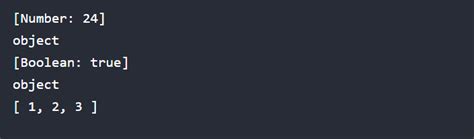 Image result for Label JavaScript Constructor