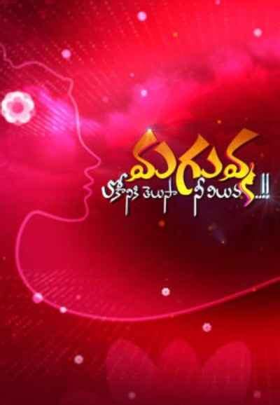 Watch Maguva Lokaaniki Telusa Nee Viluva Web Series Online, All Seasons ...