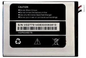 HH ENTERPRISES Mobile Battery For A350 A350 Price in India - Buy HH ...