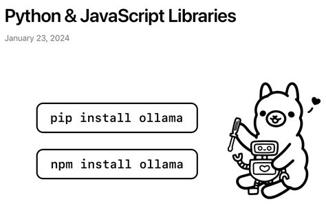 Image result for Classification LLM Usage