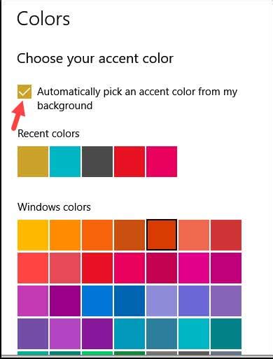 Image result for How to Customize the Start Menu Layout