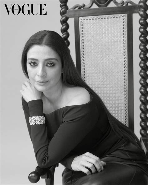 Exclusive: Kareena Kapoor Khan, Tabu and Kriti Sanon chat about their ...