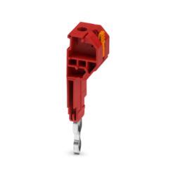 LPS-16 - Service connector - 3270621 | Phoenix Contact