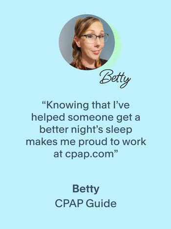 Image result for CPAP Report Example