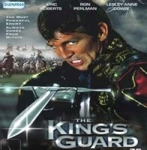 The King's Guard Price in India - Buy The King's Guard online at ...
