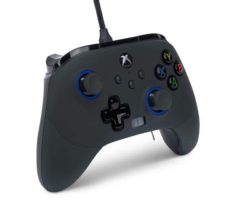 Image result for Fusion Pro 2 Xbox Controller