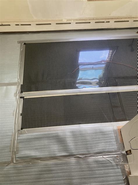 Trending Foam Underlayment For Flooring To Upgrade