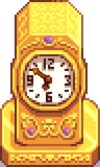 Image result for Cubic Beizer Timing Function Graph