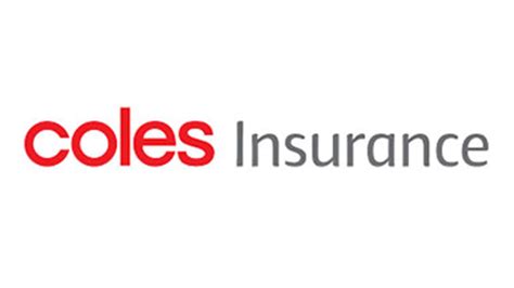 Image result for Coles Car Insurance Add