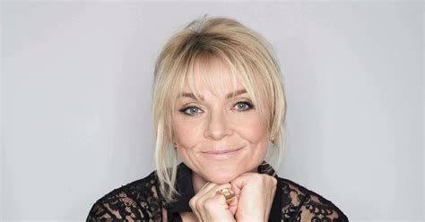 Helen Fielding is older, wiser, and so is Bridget Jones