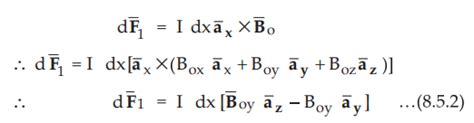 Magnetic Torque and Magnetic Dipole Moment - with Example Solved Problems