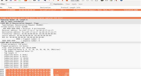 Image result for Packet Client Injector Download