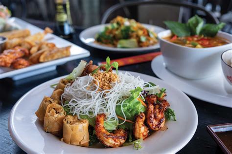 Best Asian Food in the Valley in 2023 - PHOENIX magazine