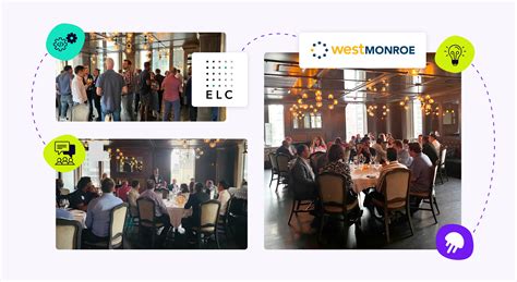 Rezultat imagine pentru Software Engineering Management