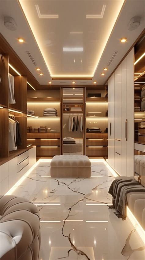 Walk-In Closet Top View 的图像结果