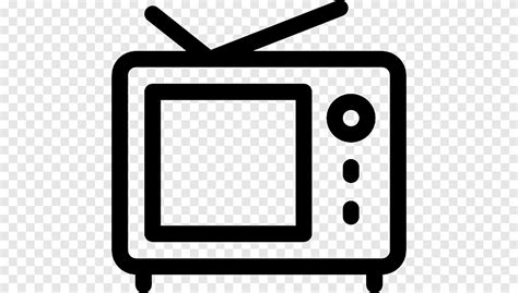 Technology, technology, television, white png | PNGEgg
