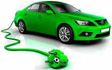 Electric Vehicles by Do Electric Vehicles A Future In Pakistan Automark Electric Vehicles
