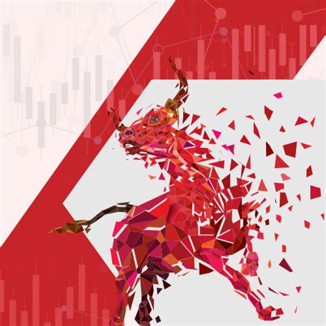 Bigbull Investment | Home