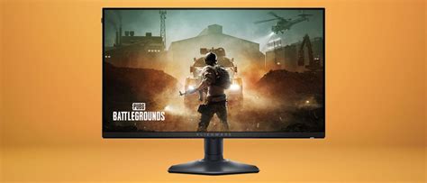 Image result for Alienware Aw2523hf 360Hz