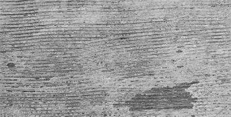 Page 2 | Texture draw Images - Free Download on Freepik