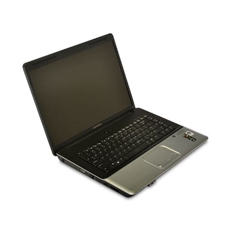 Image result for Compaq Dual Core Laptop