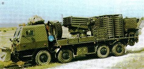 Image result for LS1 Intake