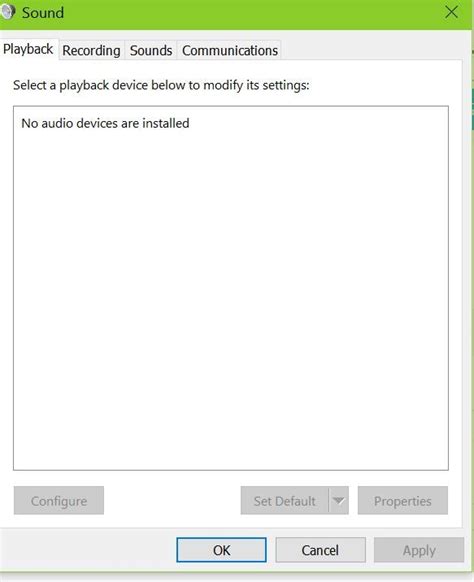Sound Problem Windows 1.0 HP 的图像结果