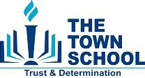 The Town School