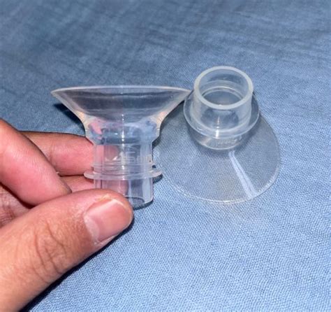 Second Hand Snowie Soft Flange / Flange Inserts for sale in Chumukedima ...